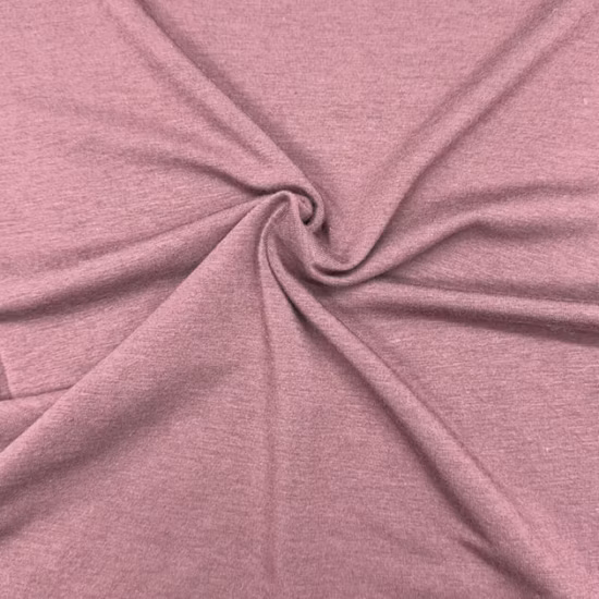 A boa fibra de bambu respirável do algodão drapeja o jérsei feito malha da cópia da descarga da tela